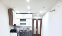 Bán nhà mặt phố Chùa Quỳnh, 50 m2, 7 tầng thang máy, giá 16.5 tỷ, KD đỉnh