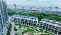 Chính chủ cần bán căn The Glen Condo Villa - dự án Celadon City Tân Phú.