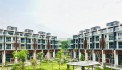 Chính chủ cần bán căn The Glen Condo Villa - dự án Celadon City Tân Phú.