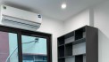 Phú Đô Nam Từ Liêm 30m2 5 tầng full nội thất mới đẹp nhỉnh 4 tỷ