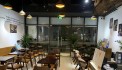 Quận 9 ! SANG CAFE SHOP HOUSE Tòa S10.05 – Khu CC VINHOME GRAND PARK, Tel : 0768781234