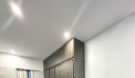 BÁN NHÀ HXH PHƯỜNG 4 - PHÚ NHUẬN - 50M2 - NGANG GẦN 7M - CHỈ NHỈNH 6 TỶ