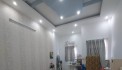 BÁN NHÀ NGUYỄN THỊ THẬP- QUẬN 7 - 70M2 - HXH - GIÁ NHỈNH 7 TỶ TL