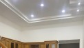 BÌNH TÂN - HẺM Ô TÔ -  NHÀ ĐẸP 4 TẦNG - DT 60M2 - GIÁ NHỈNH 7 TỶ