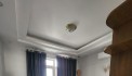 HƠN 5 TỶ - ĐƯỜNG 6M 1/ NGẮN TRƯỜNG CHINH QUẬN 12 - HƠN 80M2, 3 TẦNG - PHÙ HỢP MUA Ở, LÀM VĂN PHÒNG CÔNG TY.