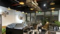 Quận 9 ! SANG CAFE SHOP HOUSE Tòa S10.05 – Khu CC VINHOME GRAND PARK, Tel : 0768781234