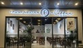 Quận 9 ! SANG CAFE SHOP HOUSE Tòa S10.05 – Khu CC VINHOME GRAND PARK, Tel : 0768781234