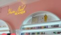 Do việc học của con phải về Hàn định cư Cần sang nhượng Tiệm Nails , Mi ,Gội đầu