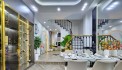 ♥ Nhà Trung Tâm Hải Châu sát MT Triệu Nữ Vương, 48m2, 3 tầng Mới, Xịn Sò