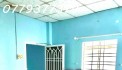 Gấp bán nhà 3MTKD - hiệp phú - Q9 - HXT - 60m2 - 2 tầng - vô ở ngay - giá chỉ hơn 3ty.