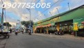 148M2 - 8PN - LINH XUÂN CHỈ 4.9 TỶ