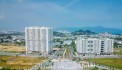 Căn Hộ View Biển Tầng Cao View Quảng Trường Ban Công Hướng Đông FPT Plaza 2 - Vạn Đạt Land.