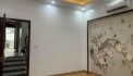 Cần bán nhà 3 tầng ngõ phố Vũ Hựu Khu ruộng rau muống phường Thanh Bình TP Hải Dương