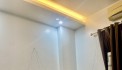 Hiếm! Bán căn 3PN2WC Sunrise Trần Thái Tông 83m2 thông sàn giá 4.7tỷ có TL