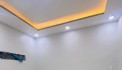 BÁN NHÀ HẺM XE TẢI 1 SẸC, THÔNG  - 4,2M×11M - 3 TẦNG -  3,6 TỶ - ĐƯỜNG  LÊ VĂN QUỚI - BÌNH TÂN