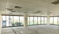 Cho thuê văn phòng chuyên nghiệp 100m2 đến 800m2 tòa TTC, Duy Tân, quận Cầu Giấy