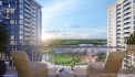 Sở hữu Beverly - Vinhomes Grand Park với lãi vay cố định 7-9,5% trong 15 năm, Chính sách có 1 không 2 chỉ duy nhất từ Vinhomes