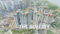 Trả Góp Chỉ 15 Triệu/Tháng Sở Hữu Căn Hộ The BEVERLY Đậm Chất LUXURY SKY LIVING Đỉnh Nhất Tại Khu Đô Thị 