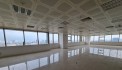 Cho thuê văn phòng chuyên nghiệp hạng A đẹp tại tòa VCCI Tower, Đào Duy Anh, Đống Đa, 150 – 2200m2