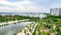 15tr/ tháng góp 15 năm sở hữu ngay Beverly cao cấp của Vinhomes Grand Park