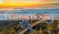 Chính chủ gửi bán nhà ở ngay giá rẻ TT quận Thanh Khê TP Đà Nẵng