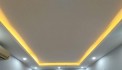Thịnh Quang , Đống Đa 47/50m, 4 tầng, mặt tiền  4.2m , giá 7.3 tỷ NHÀ ĐẸP- FULL ĐỒ -THÔNG SỐ ĐẸP