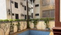 ♣  Biệt Phủ 590m2 đất, Mặt Biển Võ Nguyên Giáp Mỹ Khê, Đẳng Cấp