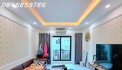 NHÀ ĐẸP FULL NỘI THẤT-NGÕ THOÁNG SÁNG Ở NGAY-SỔ VUÔNG ĐÉT  30.2mx 5T,MT 3.7m-Giá 3.8Tỷ(Thương Lượng)