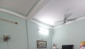 Nhà 2 tầng 100m2 đất đường Trưng Nữ Vương TT Hải châu, cổng Sân bay Quốc tế Đà Nẵng giá nhỉnh 4 tỷ