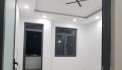 Bán nhà quận Tân Phú, đường Vườn Lài, 80m2, hẻm nhựa xe tải, 8.3 tỷ