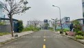Bán lô đất đường Bờ Quan 7, khu đô thị Nam Hòa Xuân, Đà Nẵng