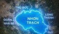 SGL - Nhận Ký Gửi, Mua Bán, Tư Vấn Đất Nền Nhơn Trạch, Dự Án Hud - XDHN - Ecosun