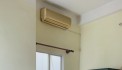 Nhà Bán Huỳnh Văn Bánh ngay Duy Tân - 4 Tầng Btct - 78m2 -  4pn - 5wc - 2 Sân Thượng -  Chỉ 8 Tỷ 450