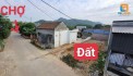 Bán đất trục chính KD tại Hoa Sơn-Nam Sơn-Ss 129m giá chỉ hơn 10tr/m