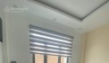 Bán nhà Nơ Trang Long, P13, Bình Thạnh, hẻm ô tô, 60m2, 4 tầng, tặng nội thất cao cấp, chỉ 8,9 tỷ