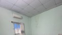 Nhà Hẻm đường số 13A, Bình Hưng Hòa A, Bình TÂN, 48m2, 2 tầng, 3 tỷ 550