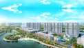 BÁN CHUNG CƯ KHAI SƠN CITY TRỰC TIẾP CHỦ ĐẦU TƯ KHAI SƠN