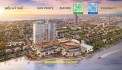 Nhận booking sản phẩm căn hộ Sun Ponte Residence trực diện sông Hàn