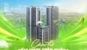 SIÊU PHẨM! căn hộ Picity Sky Park Phạm Văn Đồng 2PN1WC 60m2 giá chỉ từ 1,9 tỷ gần Gigamall, NH hỗ trợ vay 70%
