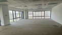 Cho thuê văn phòng đào tạo, logistics 200m2 tòa Sky City, Láng Hạ, Đống Đa, dịch vụ chuyên nghiệp, giá rẻ nhất