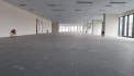 Cho thuê văn phòng tòa Geleximco, Hoàng Cầu, q.Đống Đa, DT 100m2 đến 1500m2