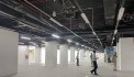 Cho thuê văn phòng, co-working 500 - 20.000m2 tòa Mipec, Tây Sơn, quận Đống Đa, giá rẻ nhất