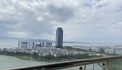 Cần Bán căn Penthouse, View trực diện biển hướng nam nằm trên trục đường bao biển.