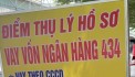 434 Vay Vốn An Toàn