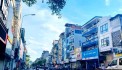 Bán Đất Tặng Nhà Phố Tôn Đức Thắng Quận Đống Đa. 138m Nhỉnh 46 Tỷ. Cam Kết Ảnh Thật Mô Tả Chính Xác. Chủ Thiện Chí Muốn Bán Nhanh. 1979