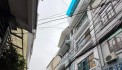 Bán nhà ngõ 1 Thanh Xuân 30m x 5 tầng, mt: 3.7m