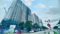 CĐT Khai Sơn căn hoa hậu 2PN 2VS 77.51m2 view hồ điều hoà 22ha ban công ĐN giá chỉ 3.7 tỷ