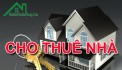 Chính chủ cần cho thuê phòng địa chỉ: số 5 ngõ 1 Huỳnh Tấn Phát, Thạch Bàn, Long Biên