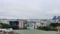 Chính chủ cho thuê cả toà nhà có nhiều phòng, phù hợp kinh doanh dịch vụ Apartment, sân thượng view Hồ Tây