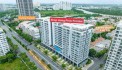 Bán Shophouse Phú Mỹ Hưng mặt tiền Nguyễn Lương Bằng, 213m2. Mua trực tiếp CDT, Vay 0% lãi suất.